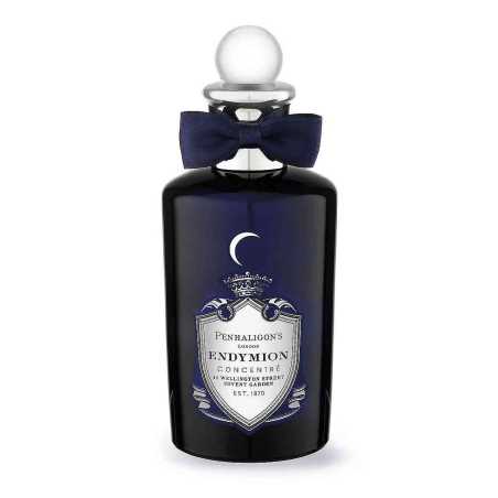 Penhaligon's Endymion Concentre Eau de Parfum 100ml