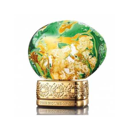 The House of Oud Cypress Shade Eau de Parfum 75ml foto