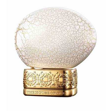 The House Of Oud Breath Of The Infinite Eau de Parfum 75ml foto