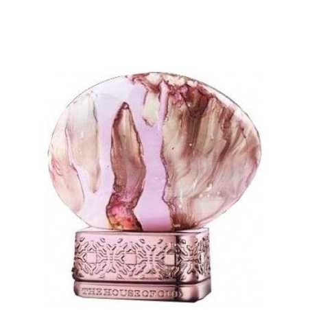 The House of Oud Empathy Eau de Parfum 75ml foto