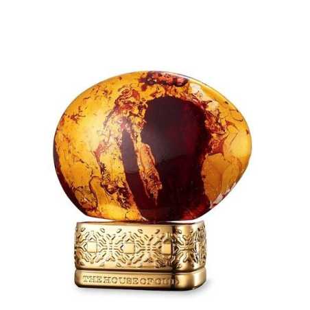 The House of Oud Almond Harmony Eau de Parfum 75ml foto