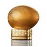 The House of Oud Golden Powder Eau de Parfum 75ml foto