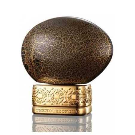 The House of Oud Blessing Silence Eau de Parfum 75ml foto