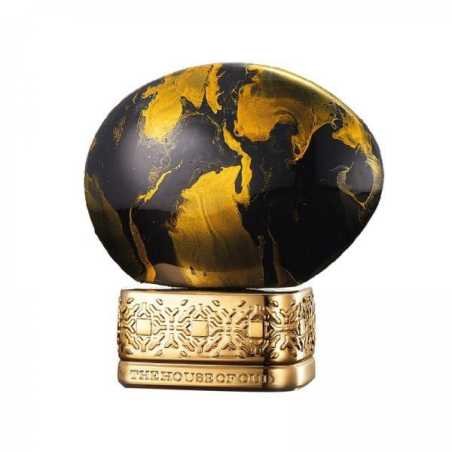 The House of Oud Dates Delight Eau de Parfum 75ml foto