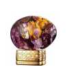 The House Of Oud Grape Pearls Eau De Parfum 75ml foto