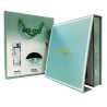Kenzo For Women Gift Set 3*20ml
