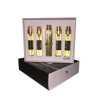 Tom Ford Patchouli Absolu Gift Set EDP 5*11ml