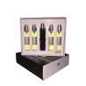 Tom Ford Noir Gift Set EDP 5*11ml