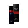 Giorgio Armani Code A-List Pour Homme Eau de Toilette foto