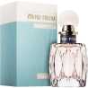 Miu Miu L'Eau Rosée for Women Eau de Toilette 100ml foto