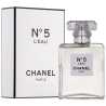 Chanel №5 L'eau Eau De Toilette For Women 100ml foto