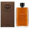 Gucci Guilty Absolute Pour Homme Eau de Parfum 90ml photo