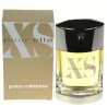 Paco Rabanne XS Pour Elle Eau De Toilette For Women 80ml foto