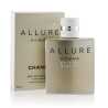 Chanel Allure Edition Blanche Eau De Toilette Concentrée For Men 100ml photo