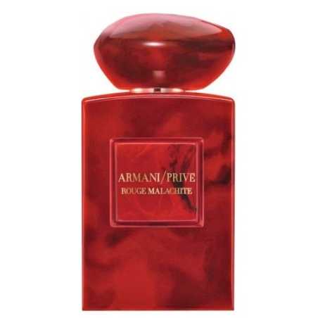 Giorgio Armani Privé Rouge Malachite Eau de Parfum Spray 100ml foto