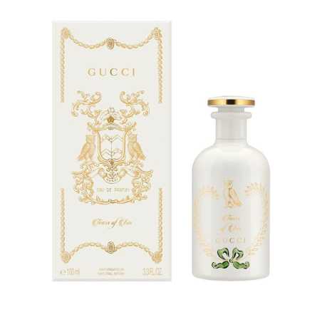 Gucci Tears of Iris Eau De Parfum 100ml photo