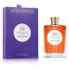 Atkinsons Californian Poppy Eau de Toilette For Women 100ml photo