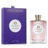 Atkinsons Fashion Decree Eau de Toilette For Her 100ml photo