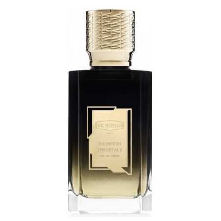 Ex Nihilo Brompton Immortals Eau de Parfum 100ml photo