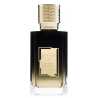 Ex Nihilo Brompton Immortals Eau de Parfum 100ml photo