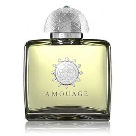 AMOUAGE Ciel Woman Eau de Parfum 100ml photo