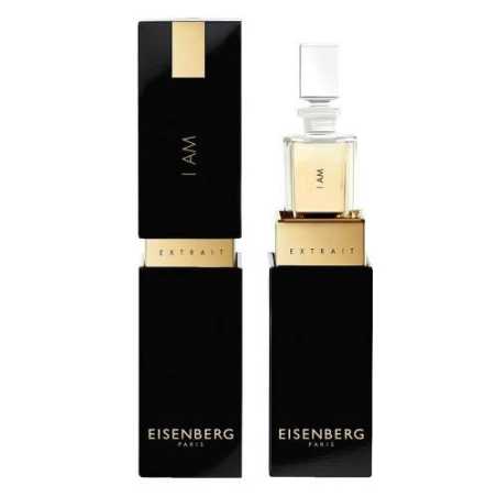 Eisenberg I Am Extrait De Parfum For Women 15ml photo