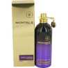 MONTALE Aoud Lavender Eau de Parfum 100ml photo