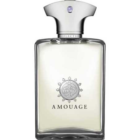 Amouage Reflection Man Eau de Parfum 100ml photo