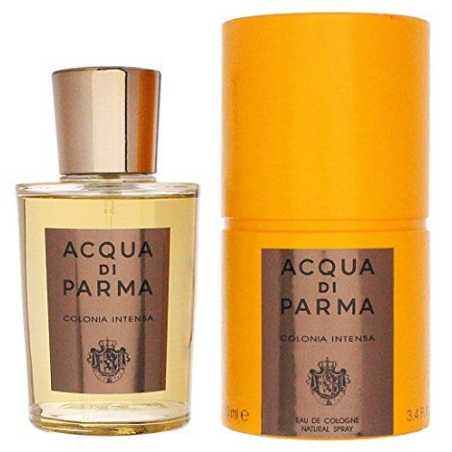 Acqua di Parma Colonia Intensa Eau de Cologne For Men 100ml photo
