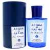 Acqua di Parma Blu Mediterraneo Ginepro di Sardegna Eau de Toilette 75ml foto
