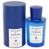 Acqua Di Parma Blu Mediterraneo Mandorlo Di Sicilia Eau de Toilette 75ml photo