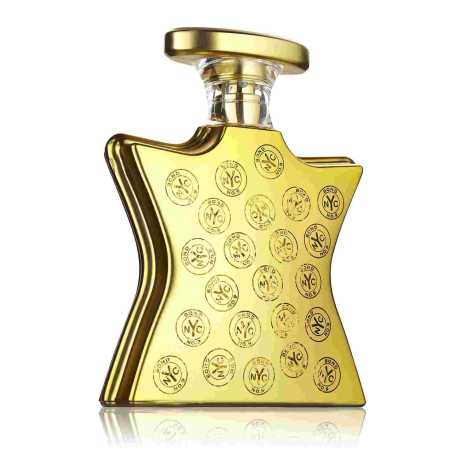 BOND No. 9 Perfume 100ml foto