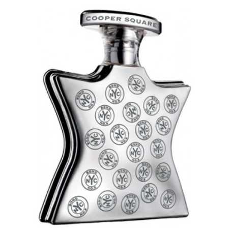 Bond No. 9 Cooper Square Eau De Parfum 100ml photo