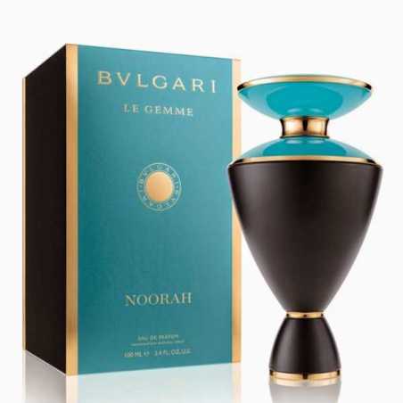 Bvlgari Le Gemme Noorah Eau de Parfum For Women 100ml photo