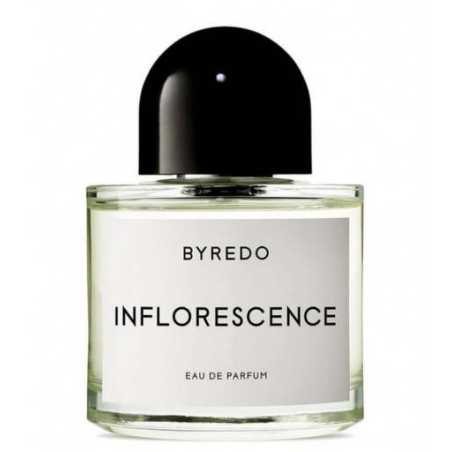 Byredo Inflorescence Eau De Parfum For Women 100ml photo