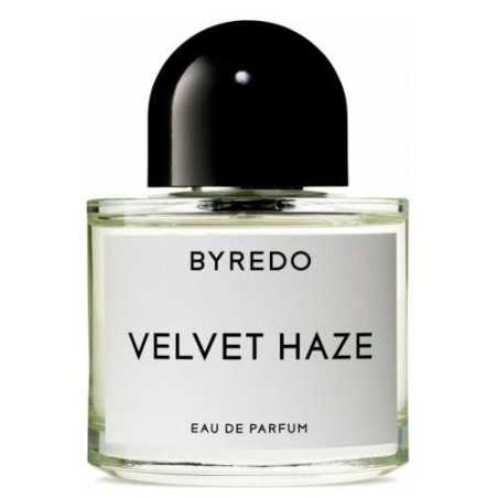 Byredo Velvet Haze Eau De Parfum 100ml photo