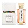 Carven Paris-Sao Paulo Eau de Parfum For Women 100ml photo