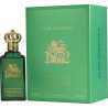 Clive Christian 1872 Masculine Perfume For Men 50ml photo