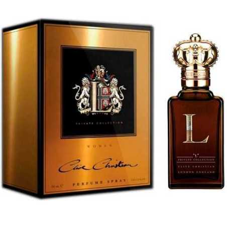 Clive Christian L Women Perfume 50ml photo