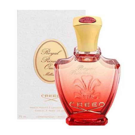 Creed Royal Princess Oud Eau de Parfum 75ml photo