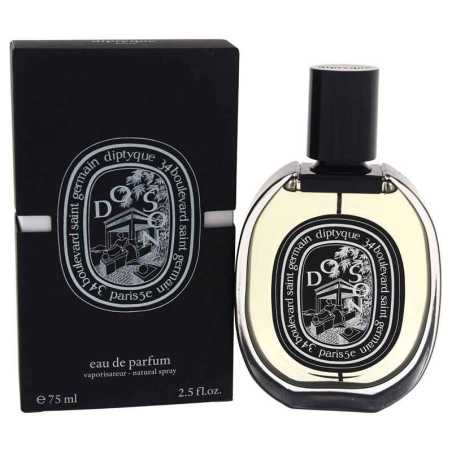 Diptyque Do Son Eau de Parfum For Women 75ml photo