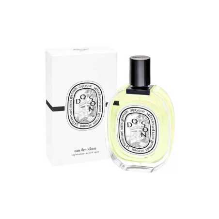Diptyque Do Son Eau de Toilette For Women 75ml photo