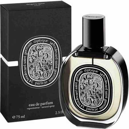 Diptyque Oud Palao Eau de Parfum 75ml photo