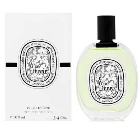 Diptyque Eau de Lierre Eau de Toilette For Women 100ml photo
