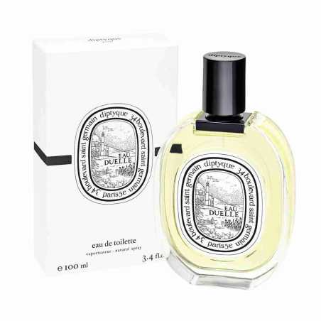Diptyque Eau Duelle Eau de Toilette 100ml photo