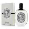 Diptyque Florabellio Eau De Toilette 100ml photo