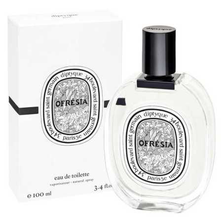 Diptyque Ofresia Eau De Toilette For Women 100ml photo