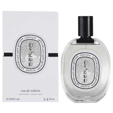 Diptyque Oyedo Eau De Toilette 100ml photo