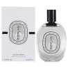 Diptyque Oyedo Eau De Toilette 100ml photo