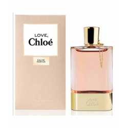 CHLOE Chloe Love Eau De Parfum For Women 75ml photo